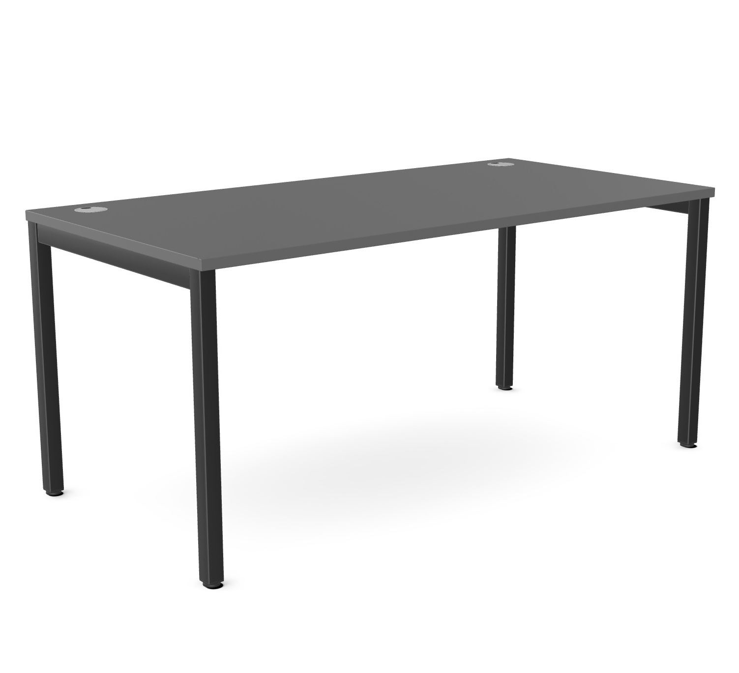 C-Sense Single Starter Bench Desk - Image 70
