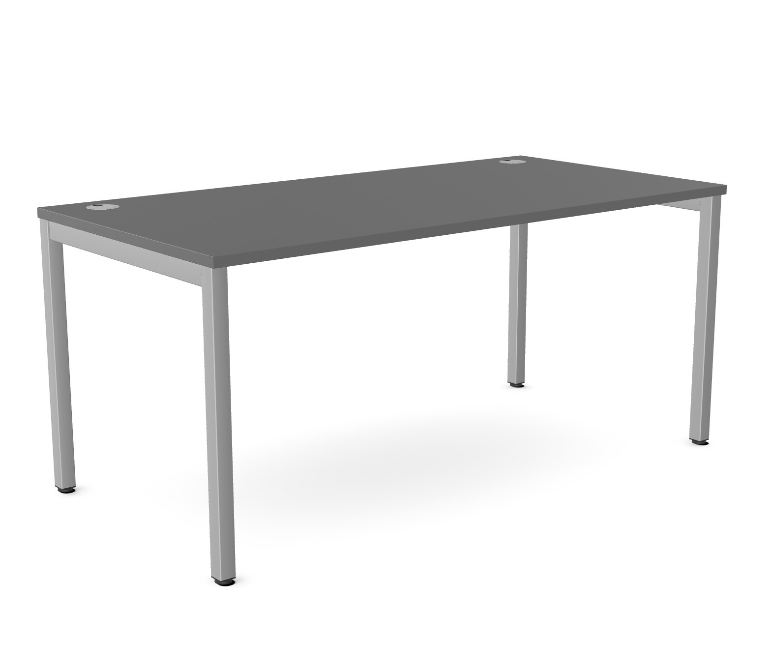 C-Sense Single Starter Bench Desk - Image 68
