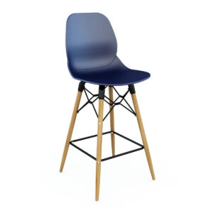 Borough Stool