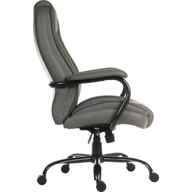 Image_Editor (2)