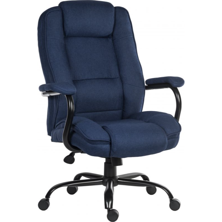 Image_Editor (4)