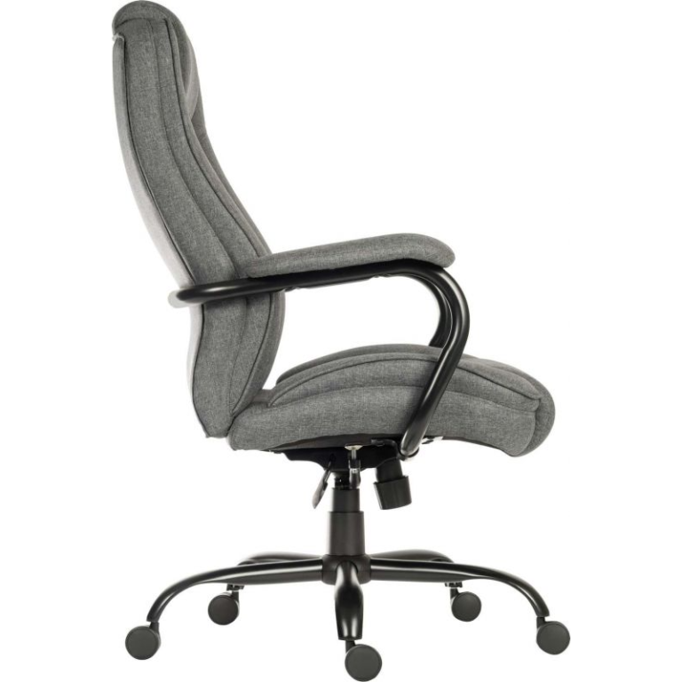 Image_Editor (8)