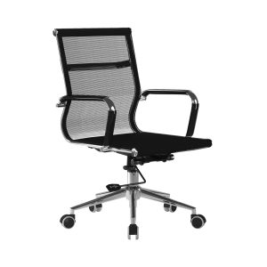 Aura Mesh Executive Chair