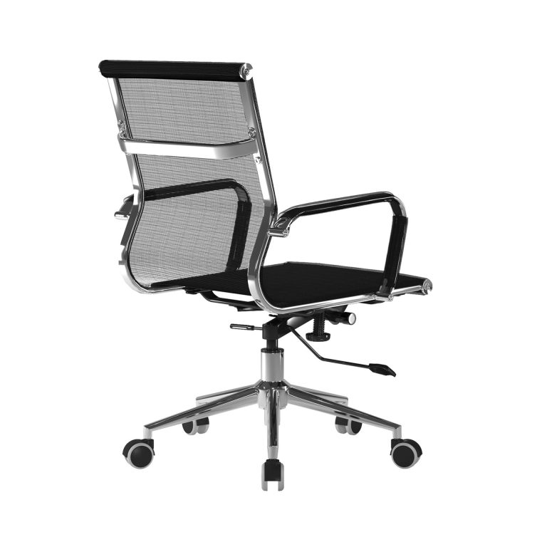 BCM-8003-BK-AURA-BACK-SIDE-20241023123741