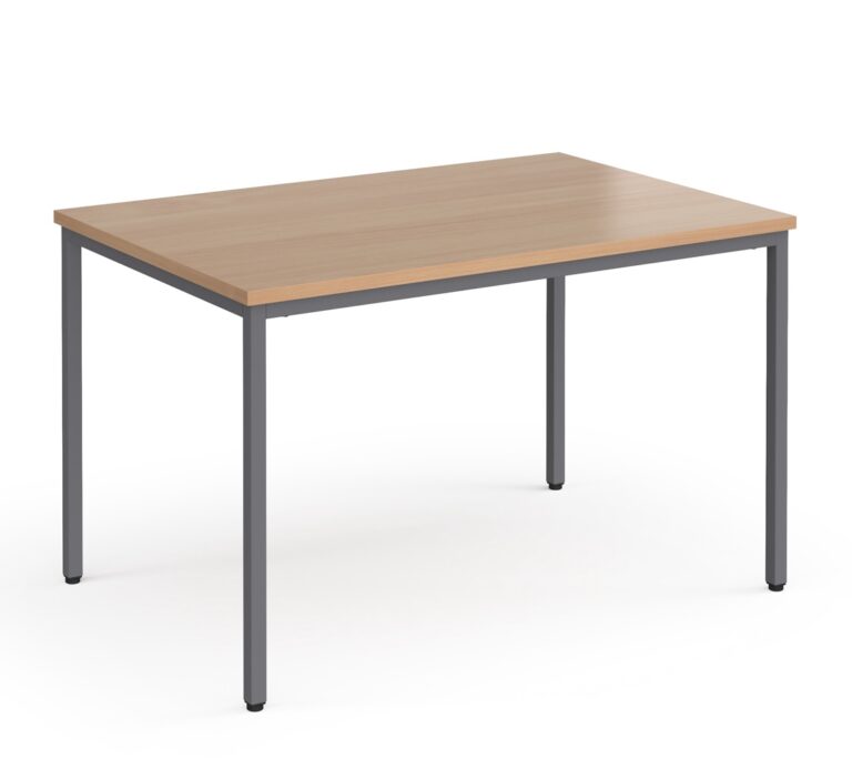 FLT1200-G-B