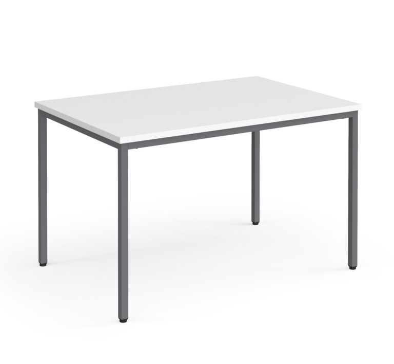 FLT1200-G-WH