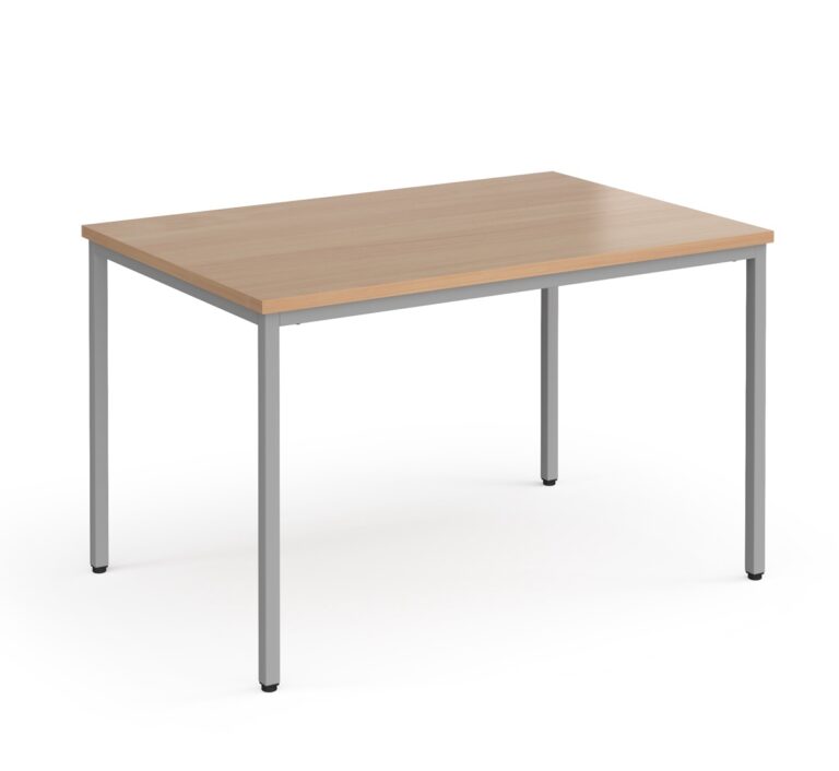 FLT1200-S-B