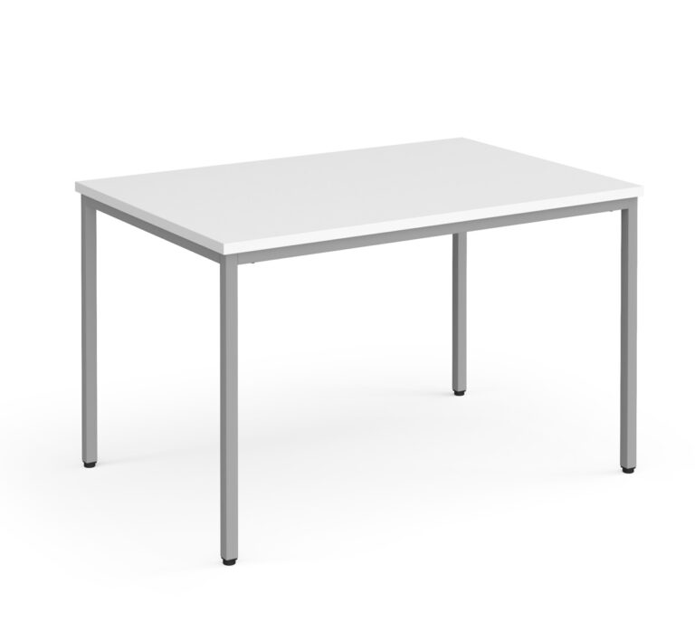 FLT1200-S-WH
