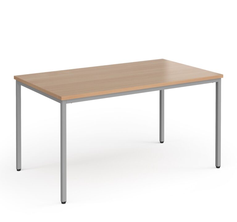 FLT1400-S-B