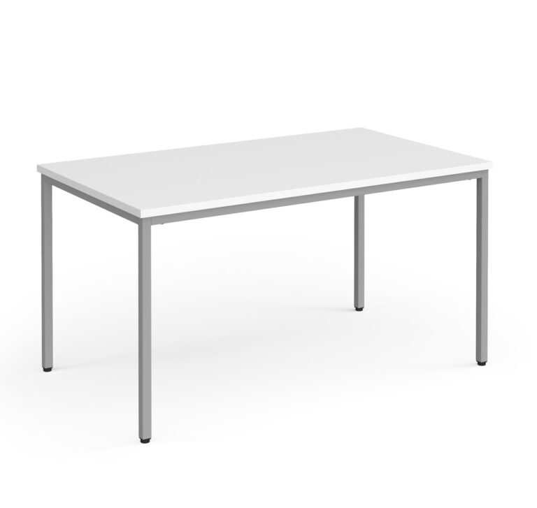 FLT1400-S-WH