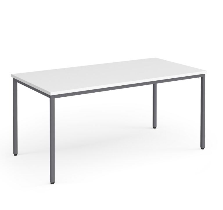 FLT1600-G-WH