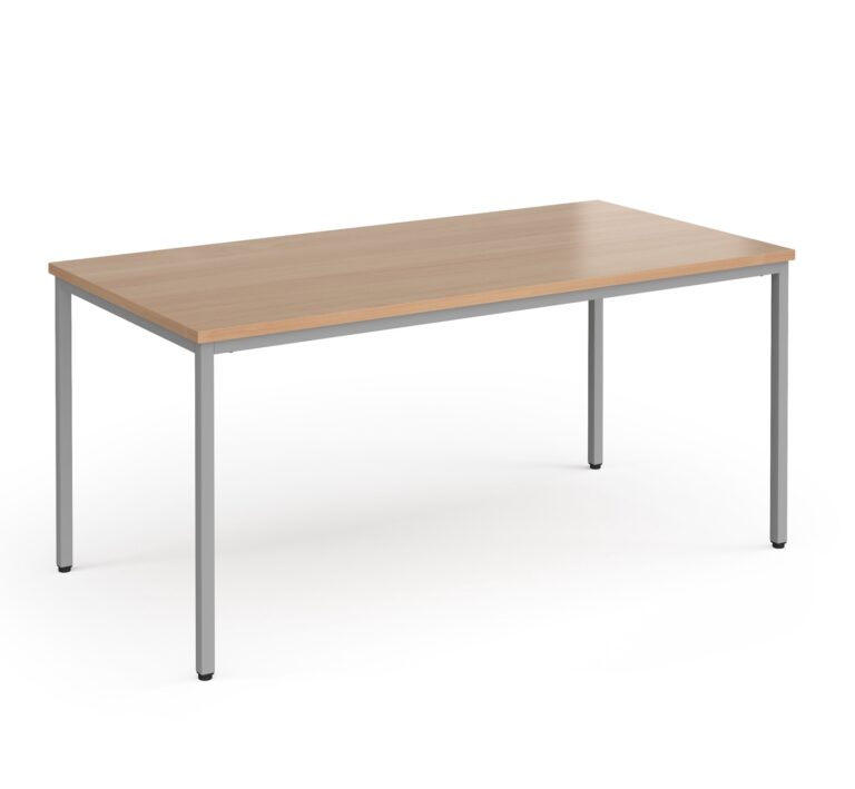 FLT1600-S-B