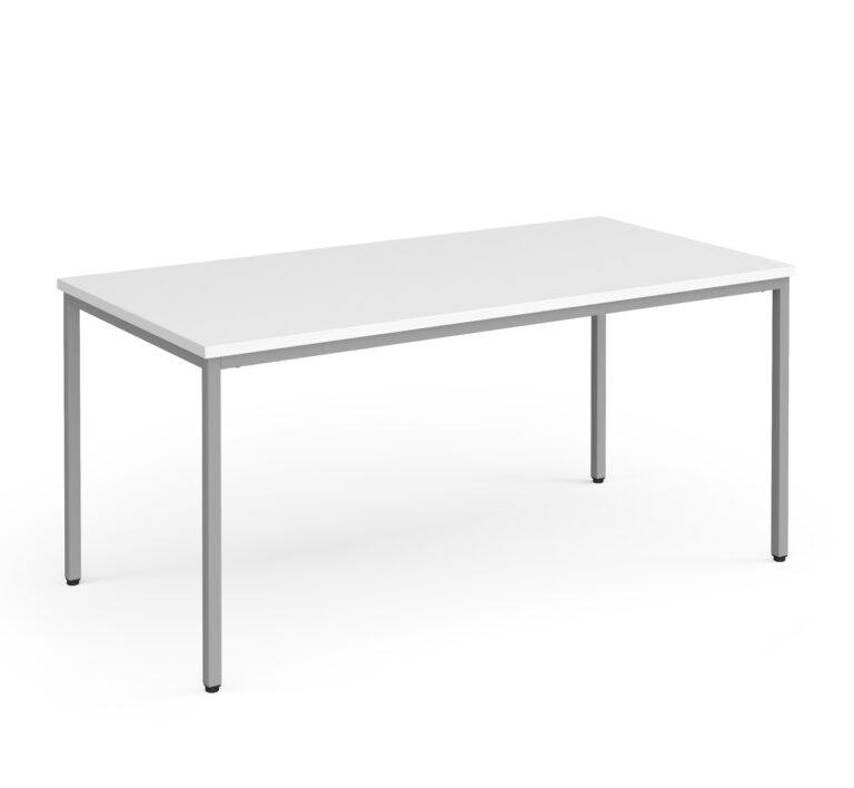 FLT1600-S-WH