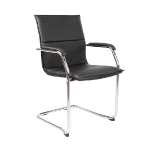 Essen Cantilever Chair