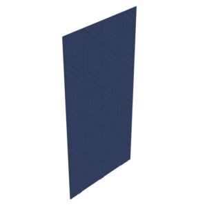 Koala Acoustic Wall Panel 24