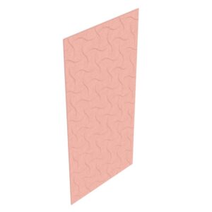 Koala Acoustic Wall Panel 26
