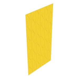 Koala Acoustic Wall Panel 27