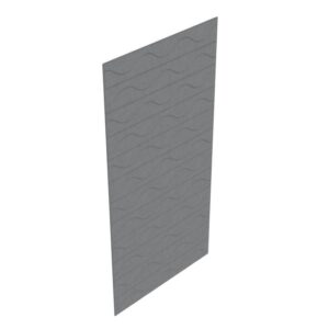 Koala Acoustic Wall Panel 28