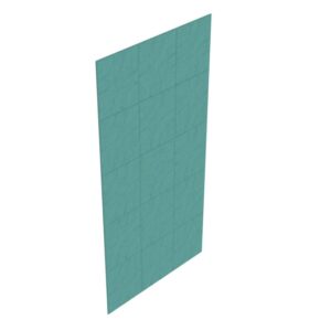 Koala Acoustic Wall Panel 29