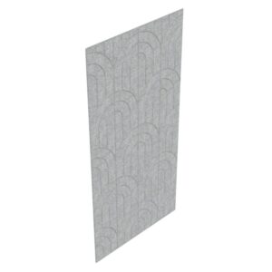 Koala Acoustic Wall Panel 30