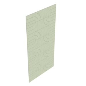 Koala Acoustic Wall Panel 31