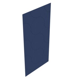 Koala Acoustic Wall Panel 32