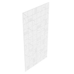 Koala Acoustic Wall Panel 33