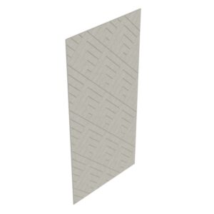Koala Acoustic Wall Panel 37