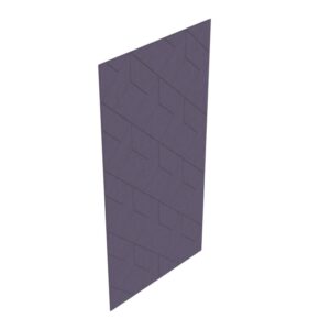 Koala Acoustic Wall Panel 38