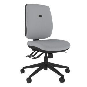 Intro IT150 Ergonomic Medium Back Posture Chair