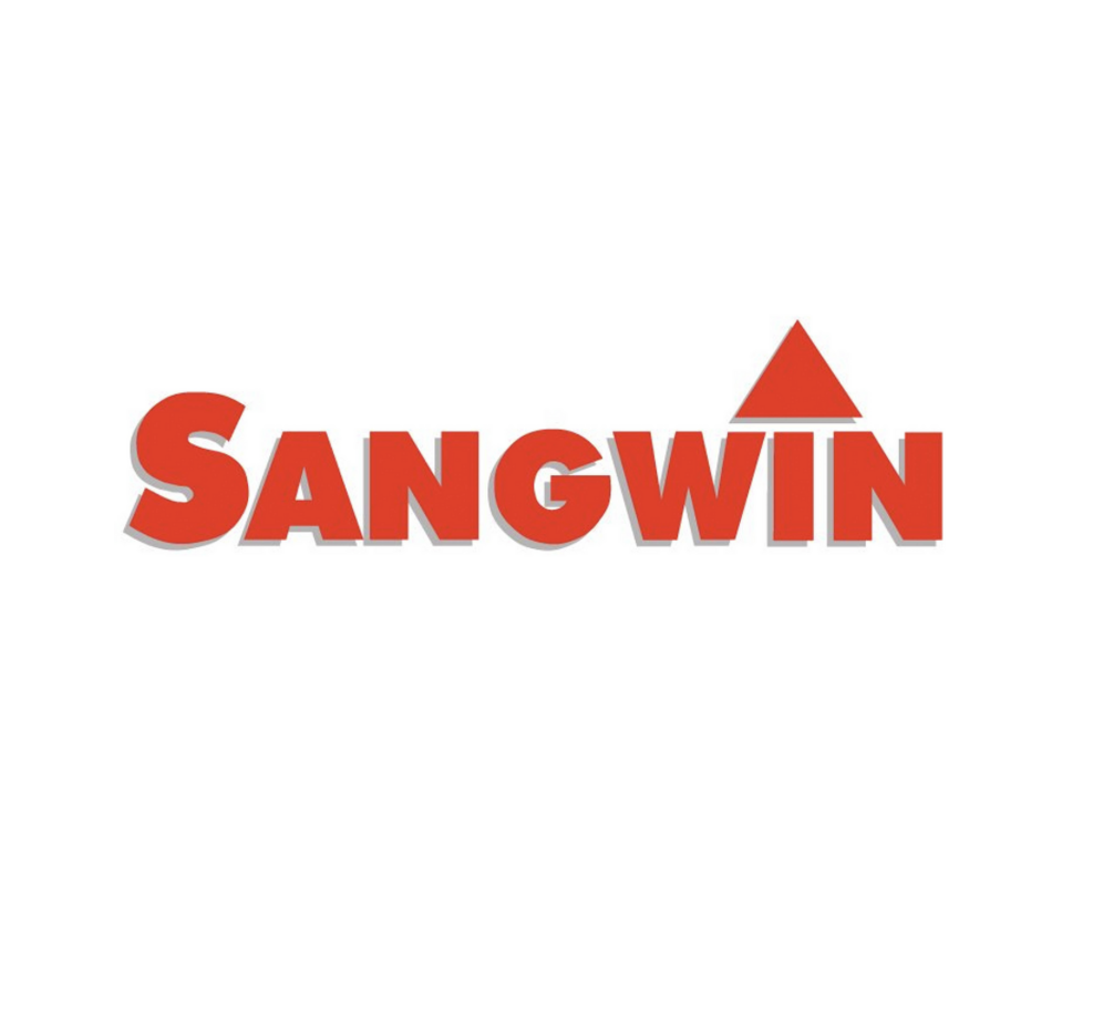 Sangwin Educational Furniture Ltd