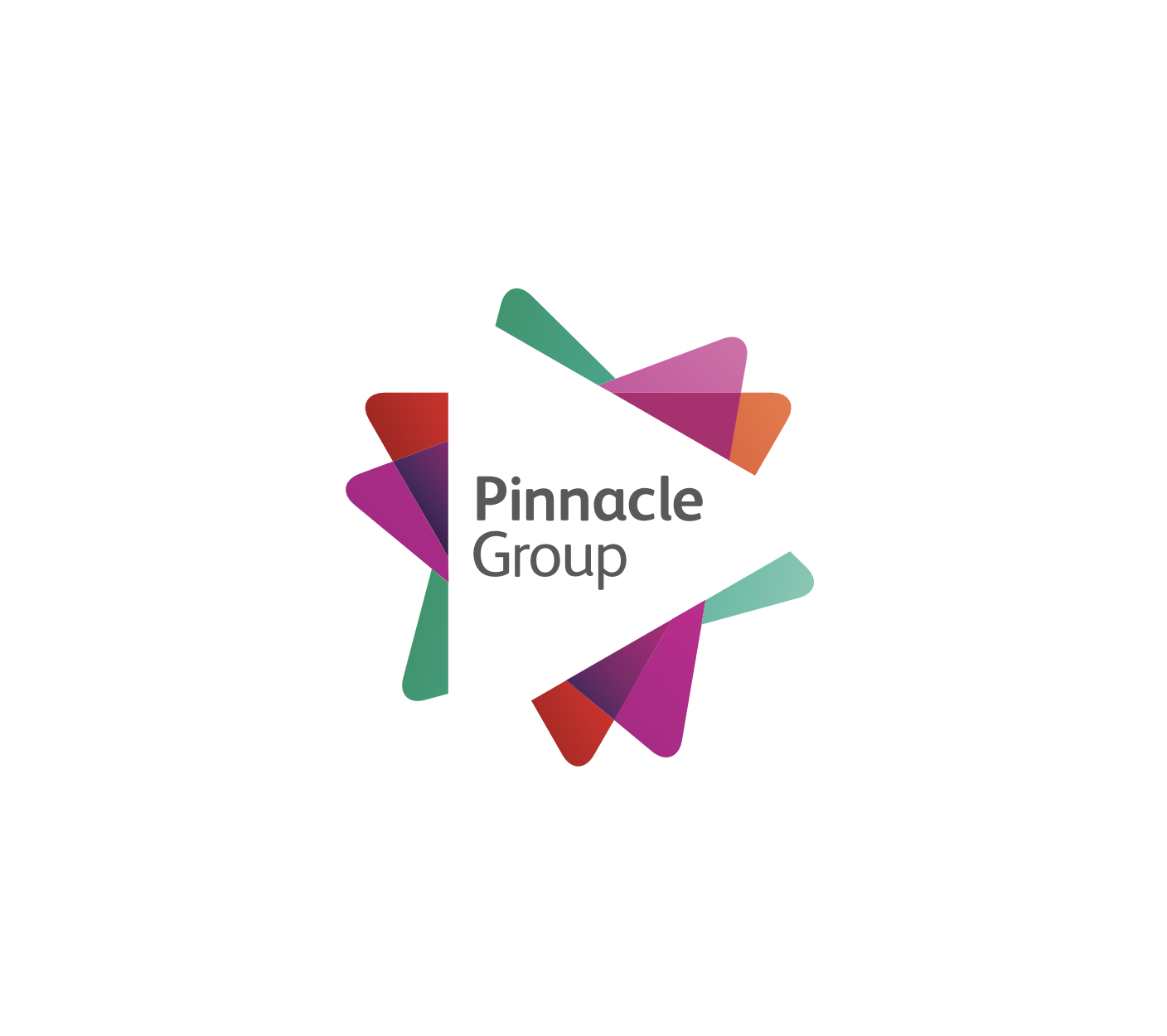 Pinnacle Group