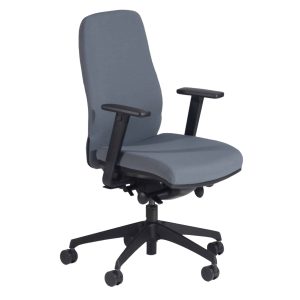 Phoenix - Task Chair