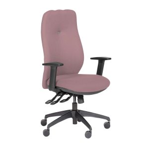Inflexion Task Chair