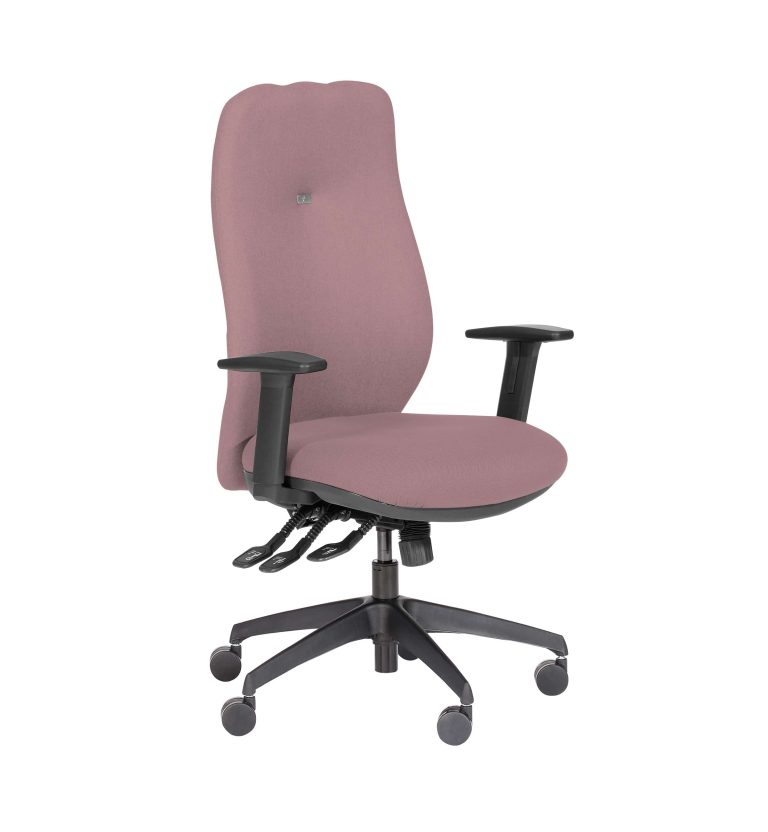 Summit-Inflexion-IF81-ADJ-black-base