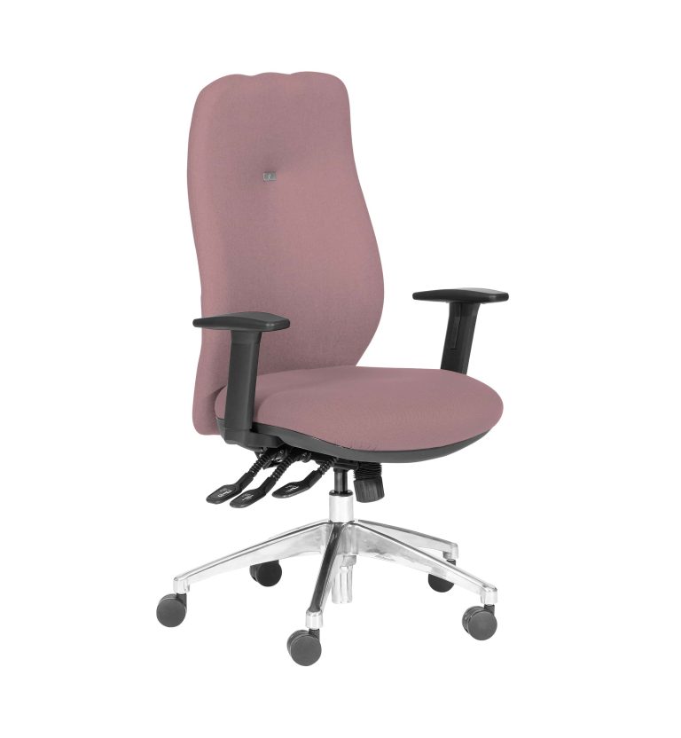 Summit-Inflexion-IF81-ADJ-polished-base