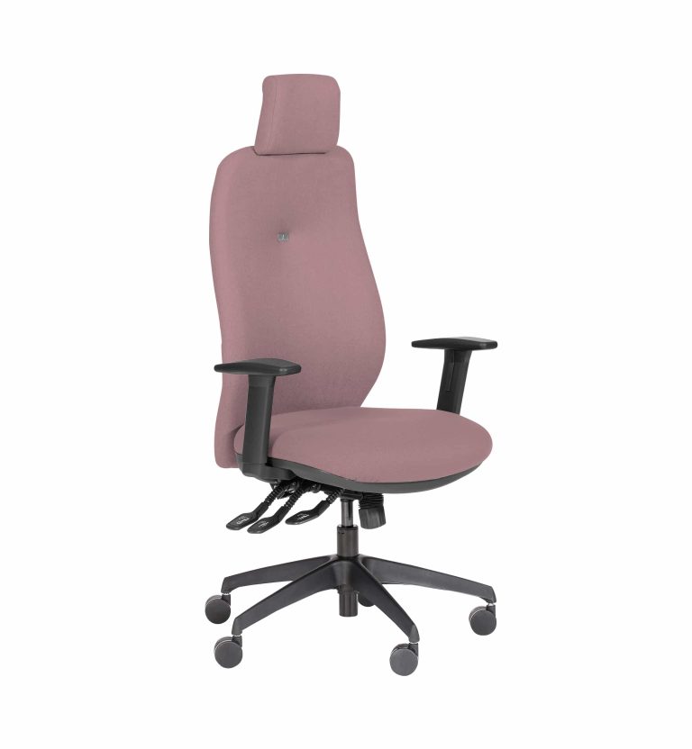 Summit-Inflexion-IF91-ADJ-black-base