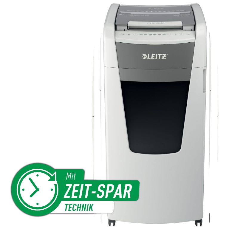 ll_80170000_timesave_etail_DE_150_3666_3666