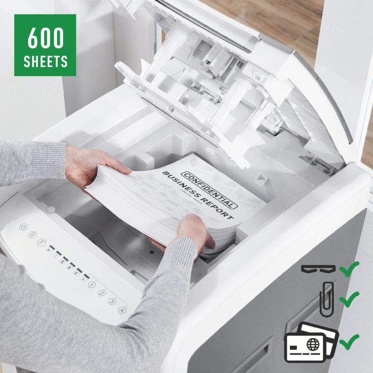 ll_8017_8018_sheet_capacity_automatic_icon_etail_150_2500_2500