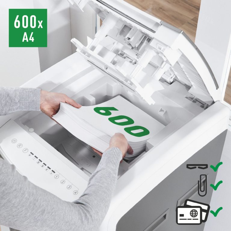 ll_8017_8018_sheet_capacity_automatic_icon_etail_NoText_150_2500_2500