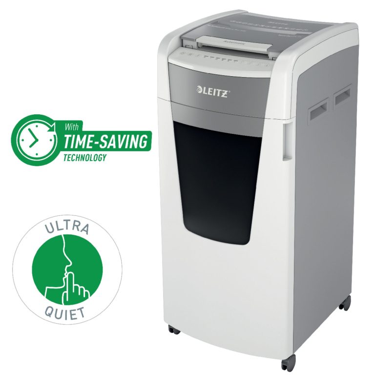 ll_8017_etail_timesaving_icon_150_2500_2500