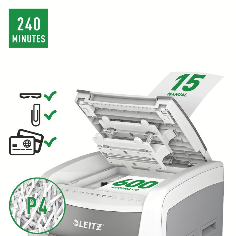 ll_8017_shred_capacity_automatic-manual_150_2500_2500