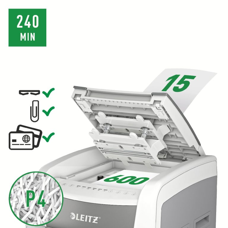 ll_8017_shred_capacity_automatic-manual_NoText_150_2500_2500