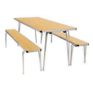 Tables & Chairs Sets