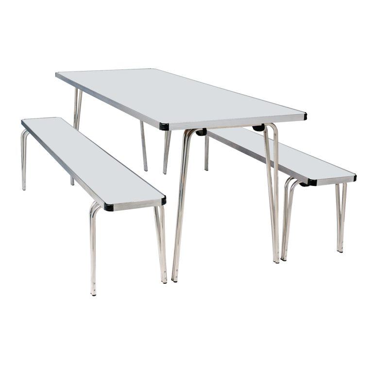 2025-Economy-Set-Grey