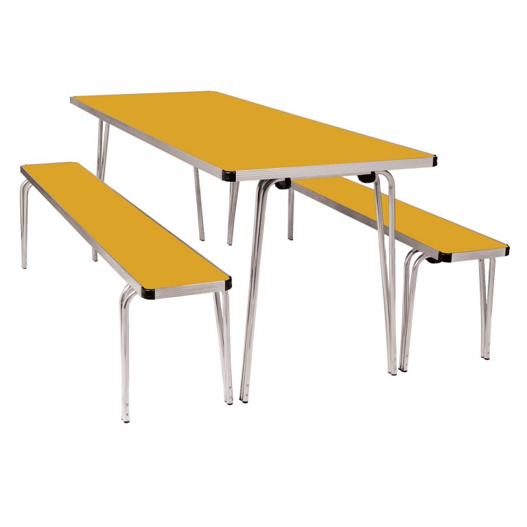 Contour-Set-_0000_Mustard