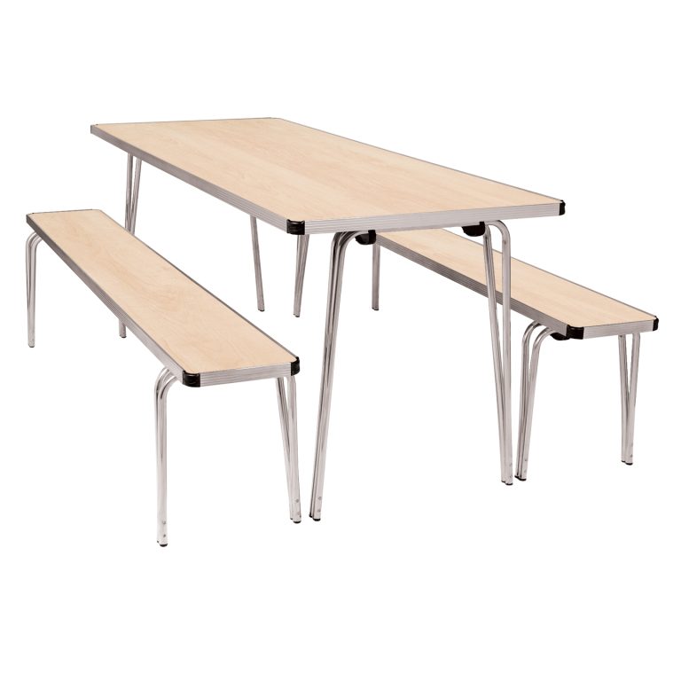 Contour-Set-_0000s_0002_Maple-copy-2