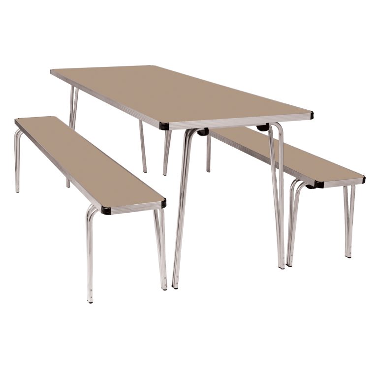 Contour-Set-_0002_Mocha