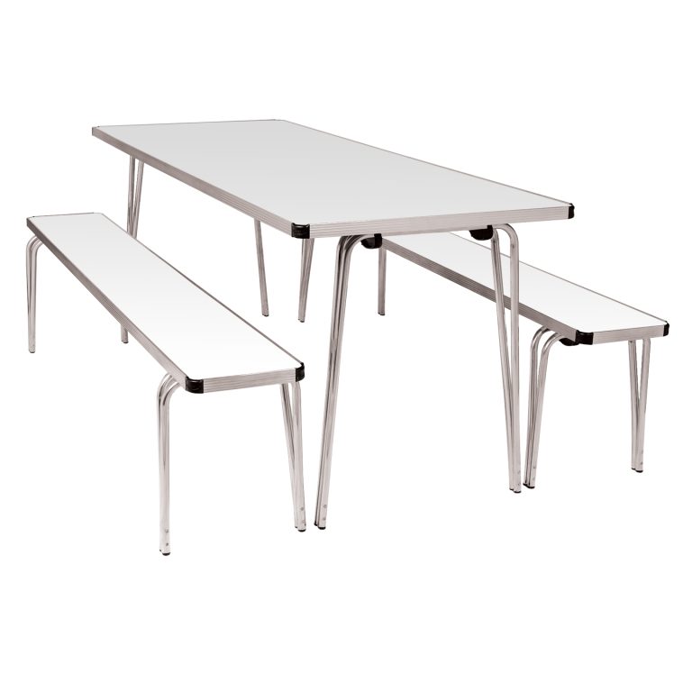 Contour-Set-_0004_White