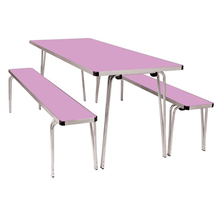 Contour-Set-_0006_Lilac